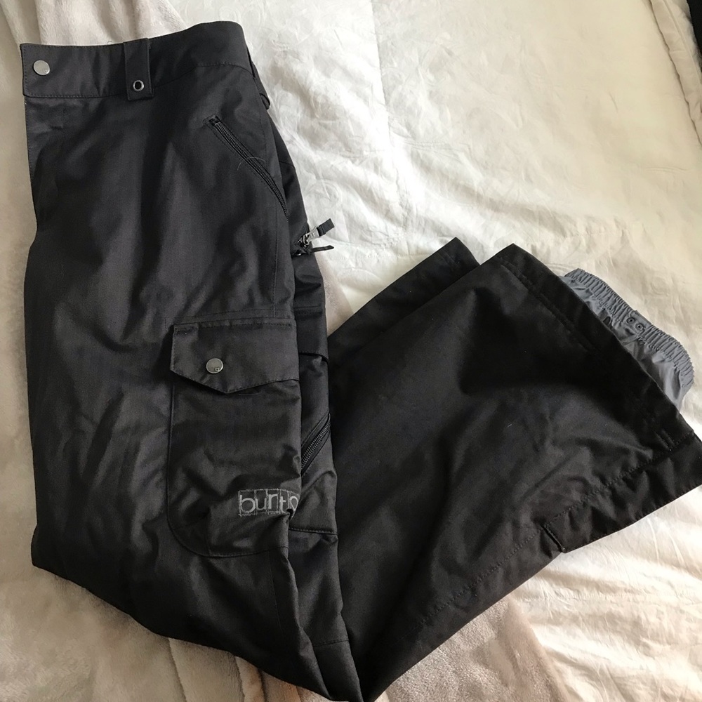 Burton Snowpants